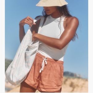 Billabong Road Trippin Shorts